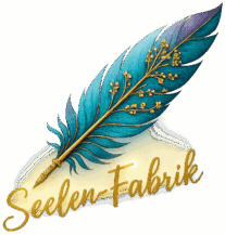seelen-fabrik.com